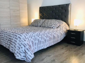 Loft Amoblado en el Norte de Armenia